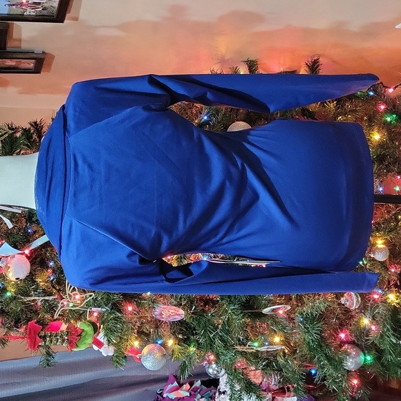 NFL Team Apparel Colts Top - Picture 8 of 16